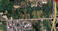 4.5 Acres at M-5 and 13 Mile Novi, MI 48377 - Image 14880057