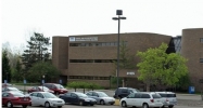 41935 W. 12 Mile Road Novi, MI 48377 - Image 14880055