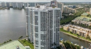 3500 MYSTIC POINTE DR # 2205 Miami, FL 33180 - Image 14880049