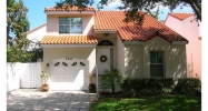 3885 AMALFI DR Hollywood, FL 33021 - Image 14880069