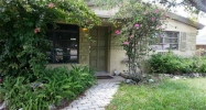 3040 N 58TH AV Hollywood, FL 33021 - Image 14880071