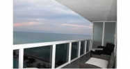 1830 S OCEAN DR # 1610 Hallandale, FL 33009 - Image 14880244