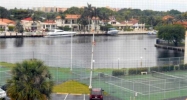 701 THREE ISLANDS BL # 517 Hallandale, FL 33009 - Image 14880213