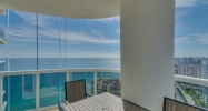 1850 S OCEAN DR # 3605 Hallandale, FL 33009 - Image 14880212