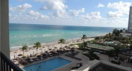 1890 S Ocean Dr # 806 Hallandale, FL 33009 - Image 14880209