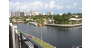 401 GOLDEN ISLES DR # 508 Hallandale, FL 33009 - Image 14880210