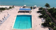 3180 S Ocean Dr # 519 Hallandale, FL 33009 - Image 14880205