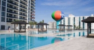 1800 S OCEAN DR # 1002 Hallandale, FL 33009 - Image 14880203