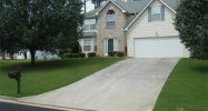 3190 Mineral Ridge Court Stone Mountain, GA 30087 - Image 14880202