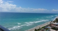 1950 S OCEAN  SEASONAL # 18 L Hallandale, FL 33009 - Image 14880245