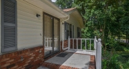 2183 Meadow Drive Snellville, GA 30078 - Image 14880289