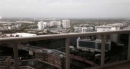 1850 S OCEAN DR # 3608 Hallandale, FL 33009 - Image 14880325