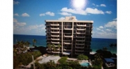 1300 S Ocean Blvd # 505 Pompano Beach, FL 33062 - Image 14880326