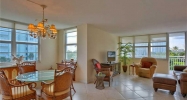 301 N Ocean Blvd # 406 Pompano Beach, FL 33062 - Image 14880329