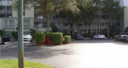 2240 N Cypress Bend Dr # 107 Pompano Beach, FL 33069 - Image 14880328