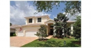 2763 OAKBROOK DR Fort Lauderdale, FL 33332 - Image 14880336