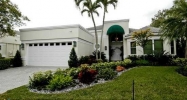 2737 PINEHURST Fort Lauderdale, FL 33332 - Image 14880335