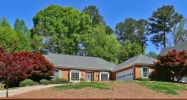 895 Banford Court Ne Marietta, GA 30068 - Image 14880578