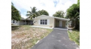 2011 NW 5TH TE Pompano Beach, FL 33060 - Image 14880523