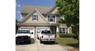 2363 Walnut Tree Lane Buford, GA 30519 - Image 14880615