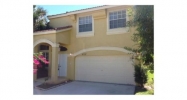 6357 BRANCHWOOD DR Lake Worth, FL 33467 - Image 14880765