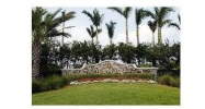 10729 NW 80TH CR Pompano Beach, FL 33076 - Image 14880846