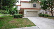 5700 NW 60 PL Pompano Beach, FL 33067 - Image 14880840