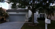 6331 NW 80TH DR Pompano Beach, FL 33067 - Image 14880843