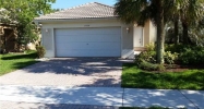 11004 NW 61 CT Pompano Beach, FL 33076 - Image 14880845