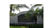 8000 N NOB HILL RD # 103 Fort Lauderdale, FL 33321 - Image 14881074