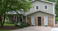 1014 Camp Creek Drive Sw Lilburn, GA 30047 - Image 14881191