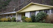 7818 Boardtown Road Ellijay, GA 30540 - Image 14881283