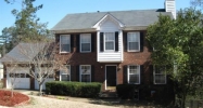 4595 Creek Bluff Drive Buford, GA 30518 - Image 14881285