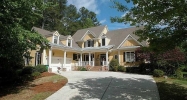 1170 Nix Road Alpharetta, GA 30004 - Image 14881238