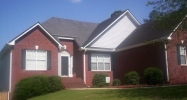 1925 Kevin Drive Conyers, GA 30013 - Image 14881299