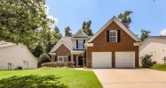 205 Springs Crossing Canton, GA 30114 - Image 14881270