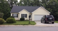 5125 Gable Ridge Way Buford, GA 30518 - Image 14881298