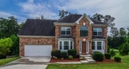 2257 Carolina Wind Court Snellville, GA 30078 - Image 14881268