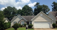 2190 Laurel Pointe Lane Lawrenceville, GA 30043 - Image 14881284