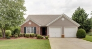 1088 Pine Acre Drive Buford, GA 30518 - Image 14881286