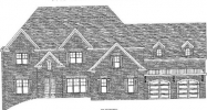 820 Stone Edge Court Marietta, GA 30068 - Image 14881240