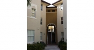 11605 NW 89 ST # 218 Miami, FL 33178 - Image 14881339