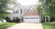 5830 Lenox Park Place Buford, GA 30518 - Image 14881301