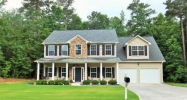 44 Brookwood Pass S Douglasville, GA 30134 - Image 14881300