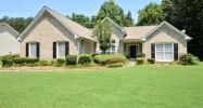 727 Eight Point Court Suwanee, GA 30024 - Image 14881302