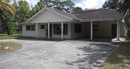 1104 SE 3rd Street Crystal River, FL 34429 - Image 14881478