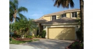 2562 JARDIN LN Fort Lauderdale, FL 33327 - Image 14881583