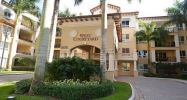 16101 EMERALD ESTATES DR # 156 Fort Lauderdale, FL 33331 - Image 14881585