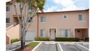 128 RIVIERA CR # 128 Fort Lauderdale, FL 33326 - Image 14881586