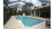 390 MALLARD DR Fort Lauderdale, FL 33327 - Image 14881555